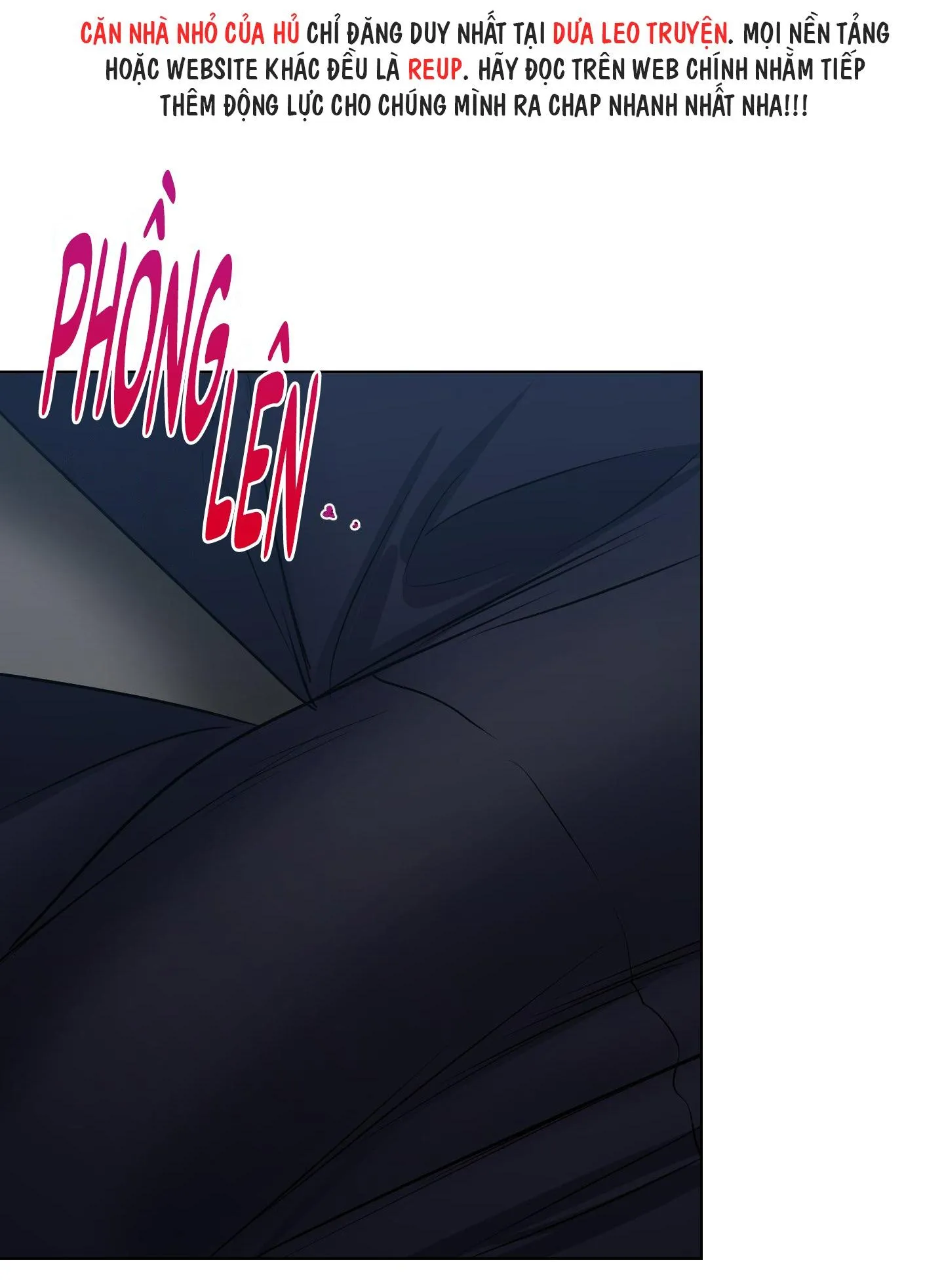 RƠI VÀO VỰC THẲM CỦA RẮN Chapter 7 Trang 6