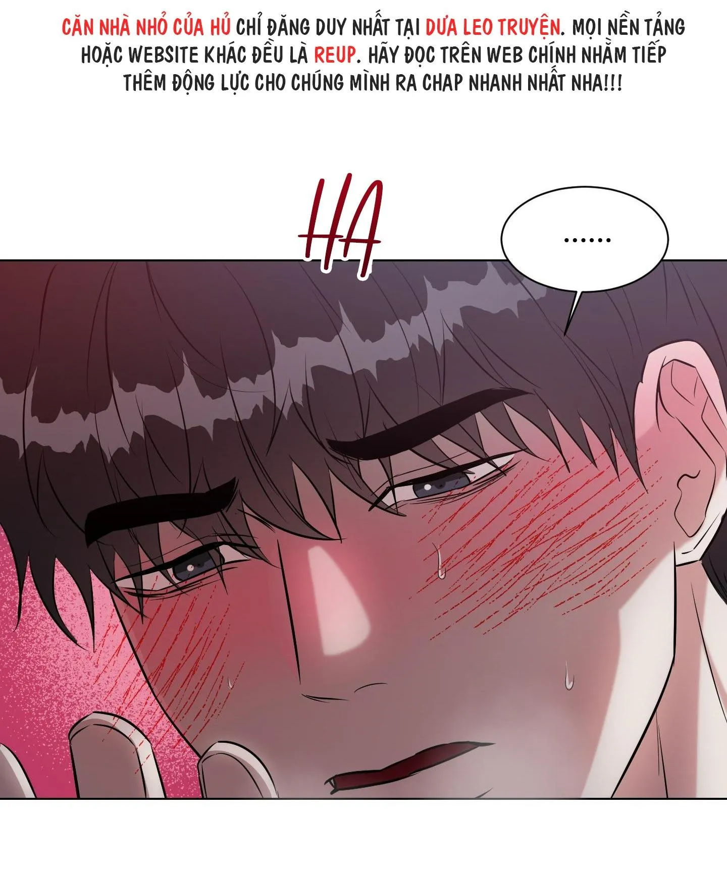 RƠI VÀO VỰC THẲM CỦA RẮN Chapter 7 Trang 13