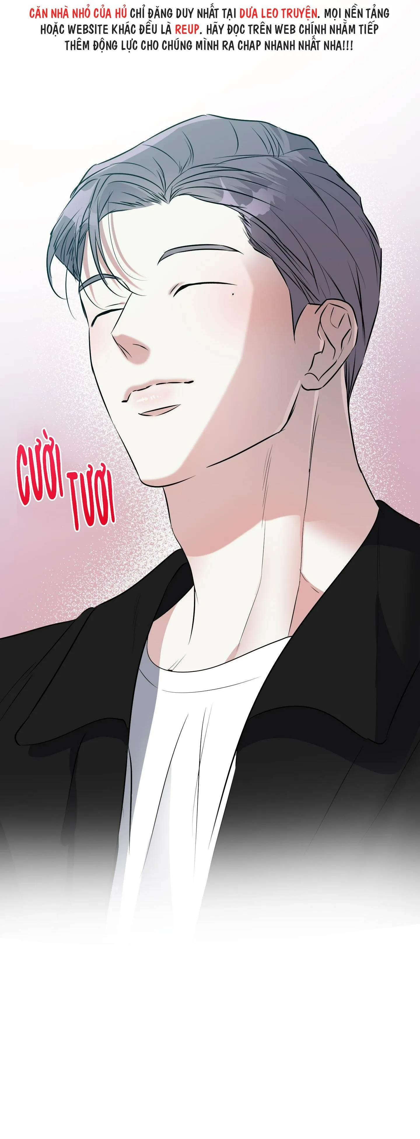 RƠI VÀO VỰC THẲM CỦA RẮN Chapter 7 Trang 23