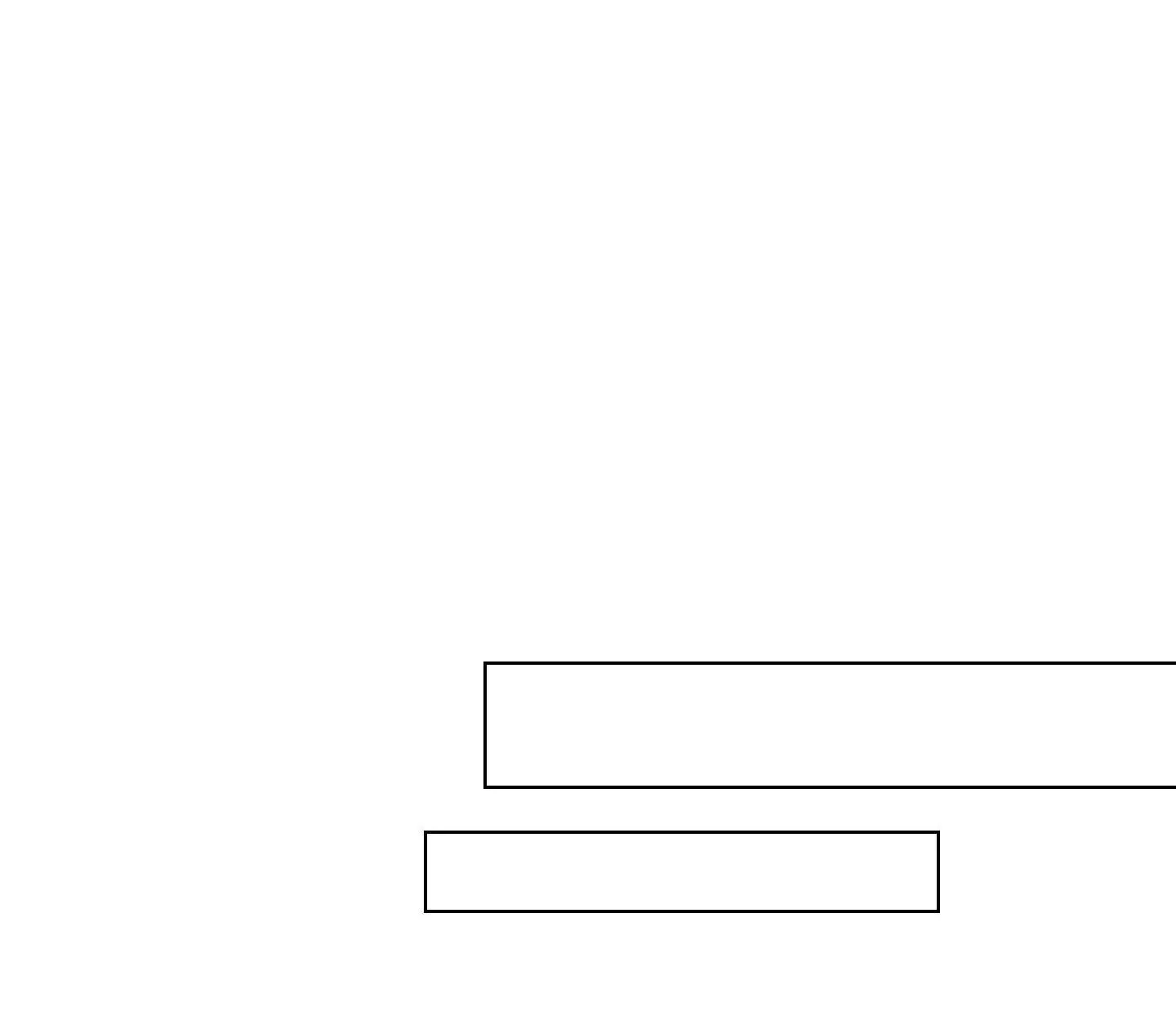 RƠI VÀO VỰC THẲM CỦA RẮN Chapter 7 Trang 24