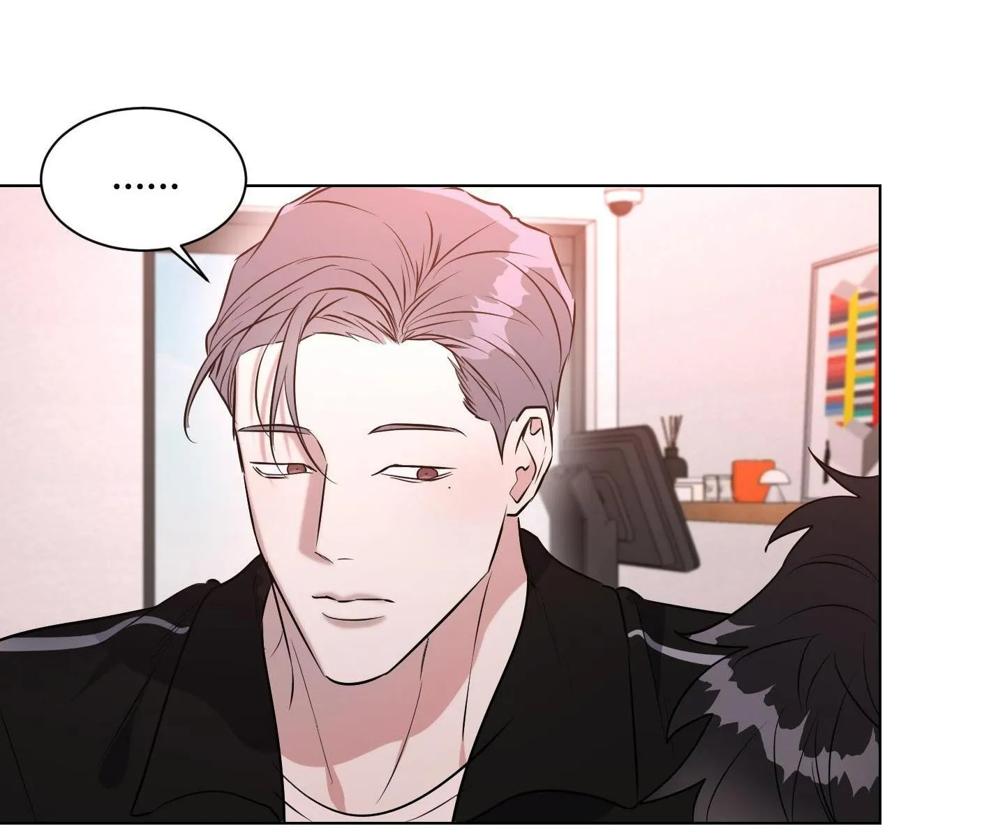 RƠI VÀO VỰC THẲM CỦA RẮN Chapter 7 Trang 31