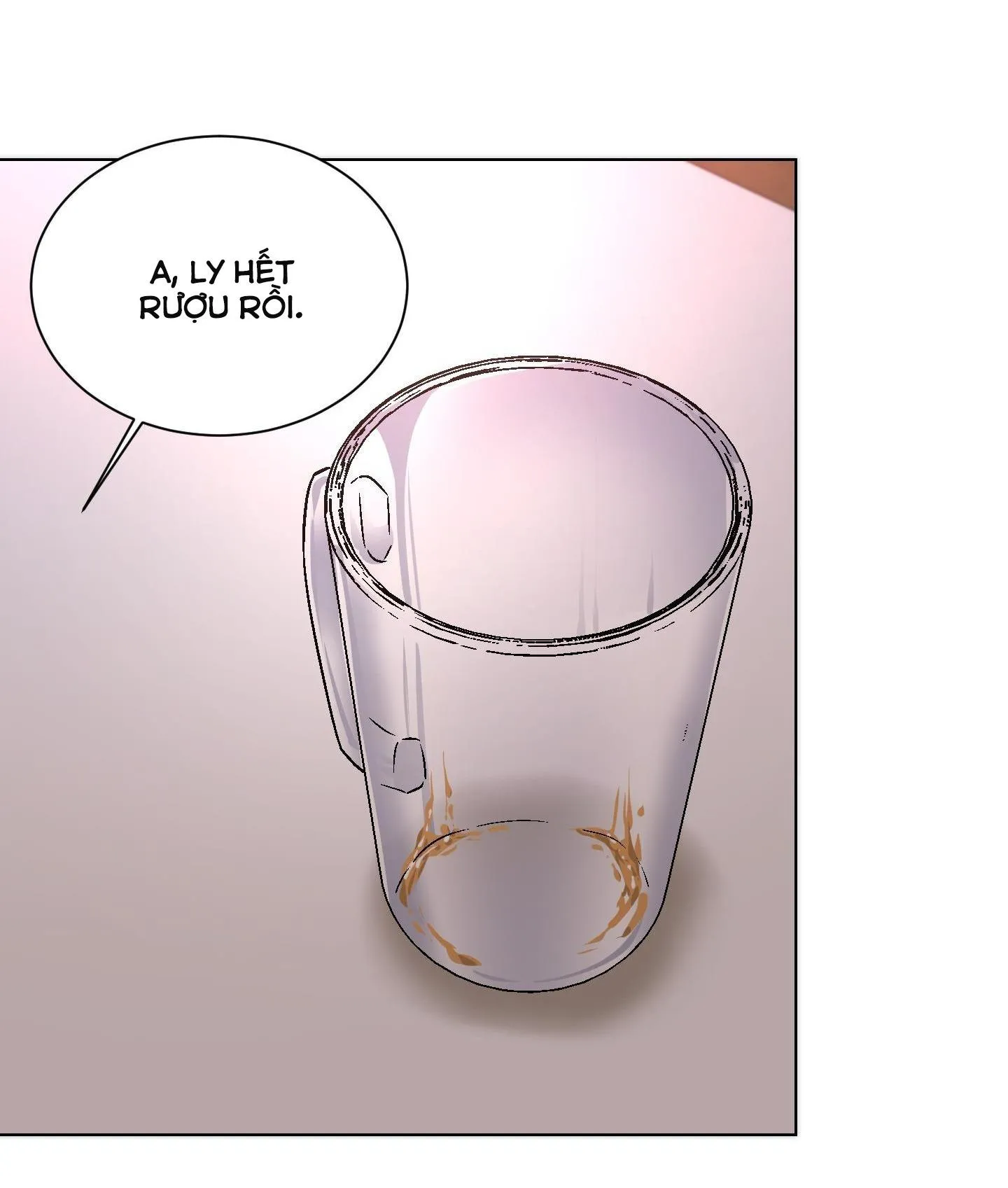 RƠI VÀO VỰC THẲM CỦA RẮN Chapter 7 Trang 42