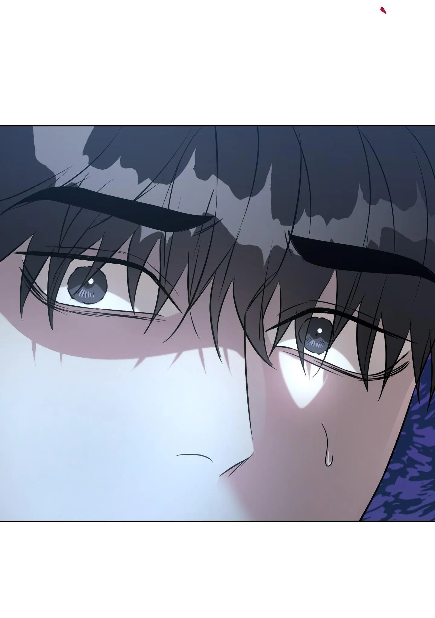 RƠI VÀO VỰC THẲM CỦA RẮN Chapter 7 Trang 53