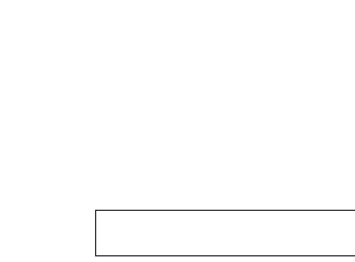 RƠI VÀO VỰC THẲM CỦA RẮN Chapter 10 Trang 12