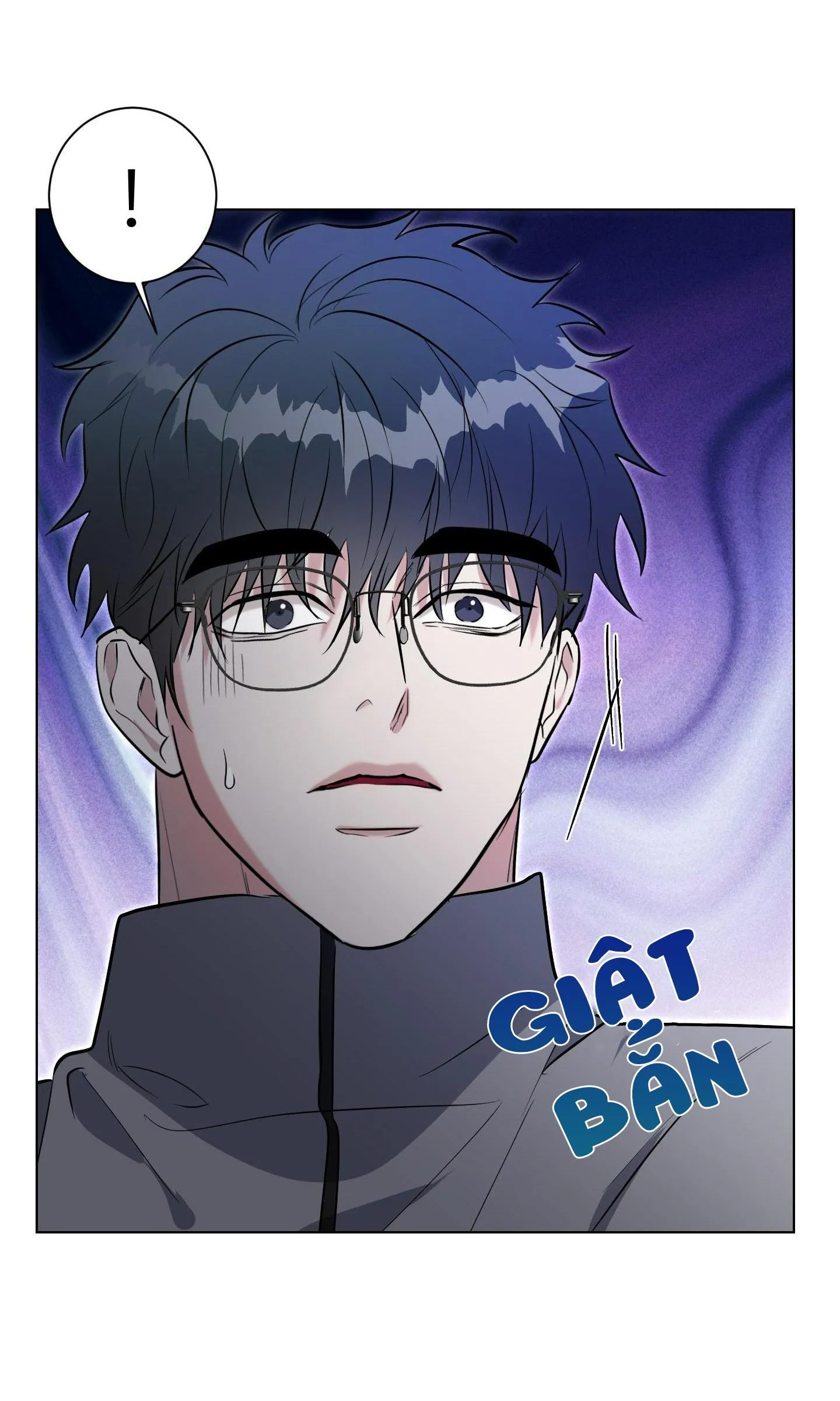 RƠI VÀO VỰC THẲM CỦA RẮN Chapter 10 Trang 14