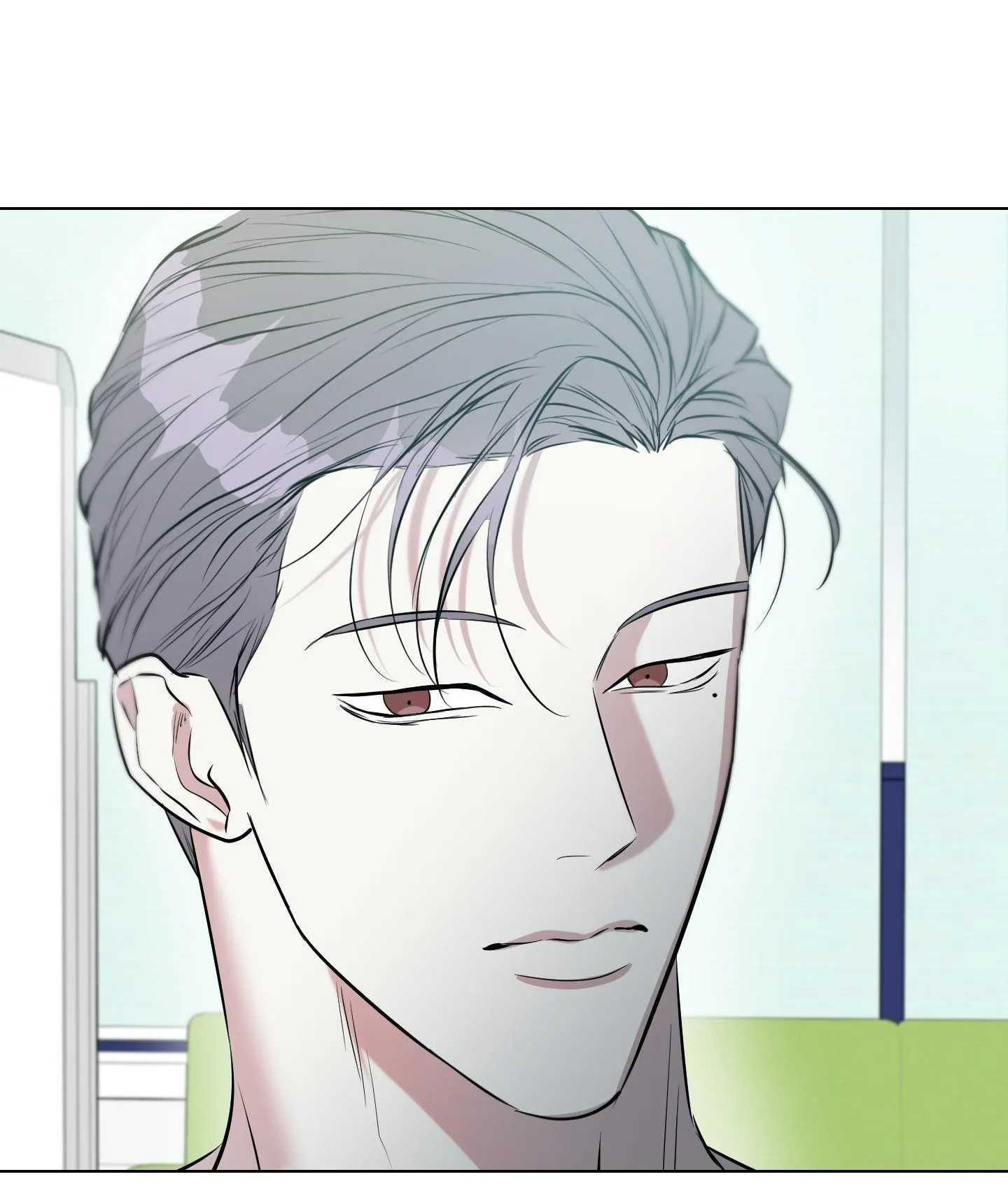 RƠI VÀO VỰC THẲM CỦA RẮN Chapter 10 Trang 16