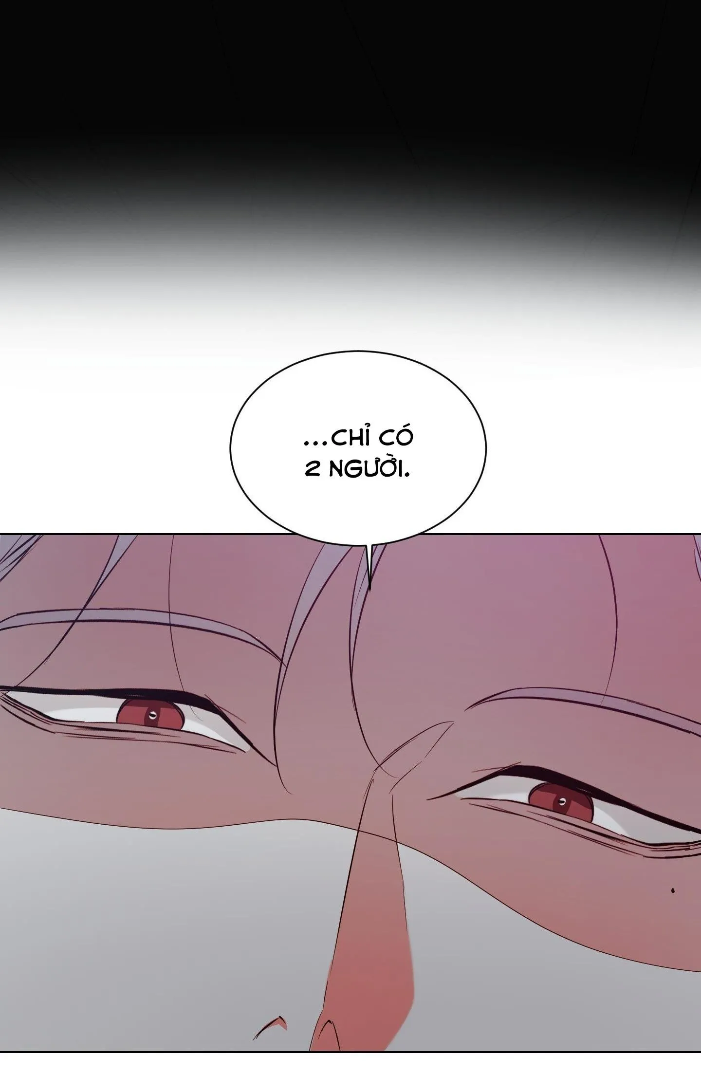 RƠI VÀO VỰC THẲM CỦA RẮN Chapter 10 Trang 20