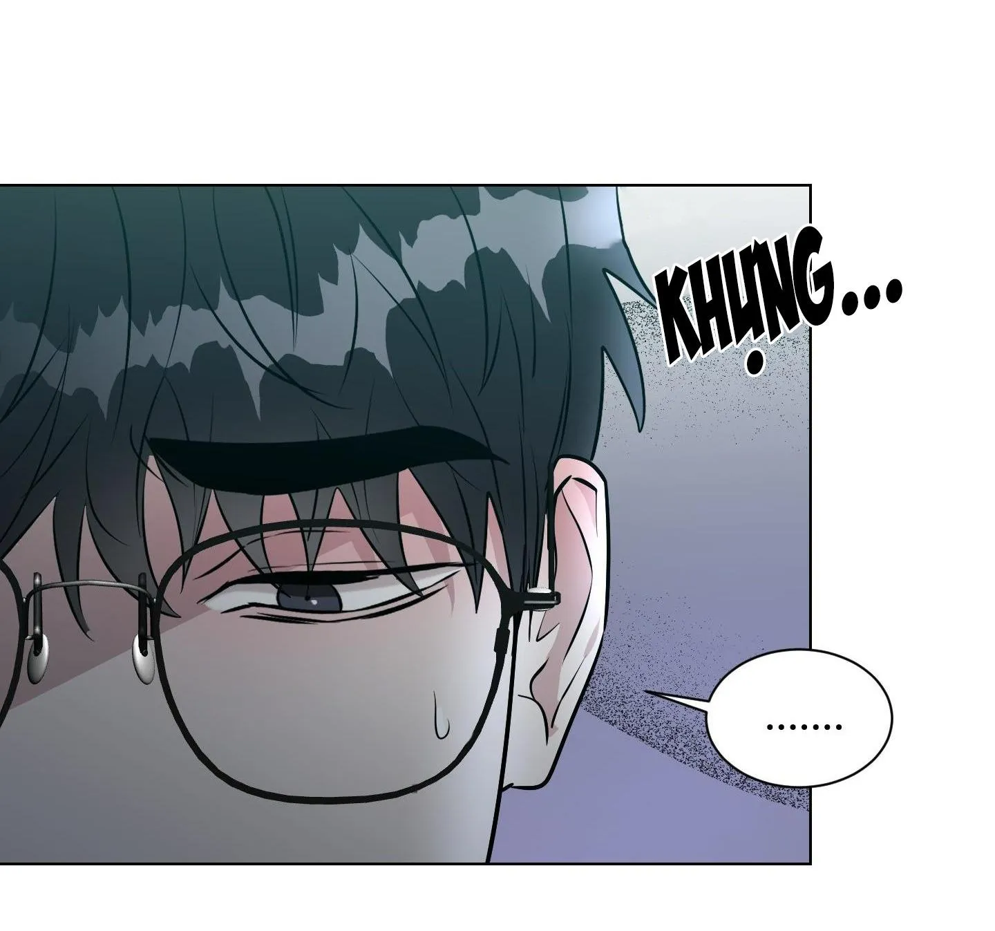 RƠI VÀO VỰC THẲM CỦA RẮN Chapter 10 Trang 27