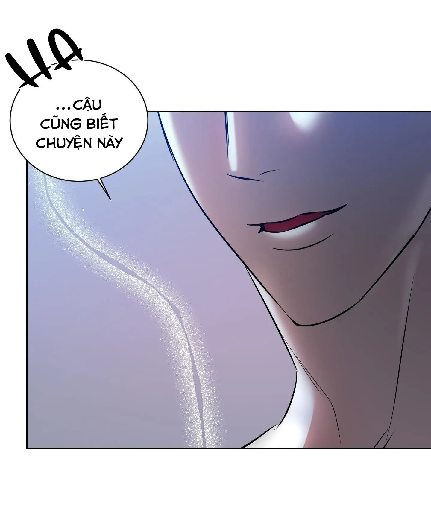 RƠI VÀO VỰC THẲM CỦA RẮN Chapter 10 Trang 28