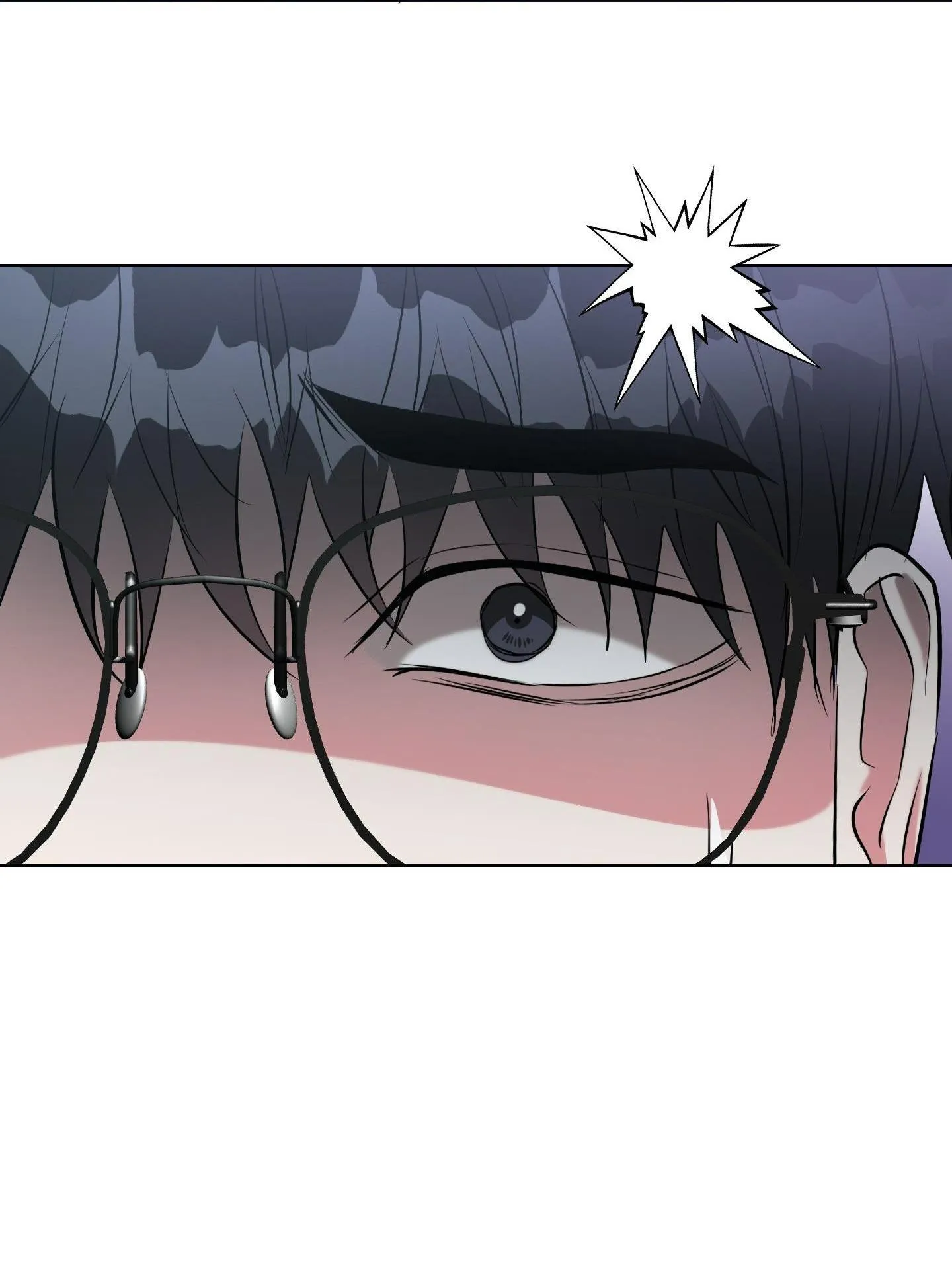 RƠI VÀO VỰC THẲM CỦA RẮN Chapter 10 Trang 30