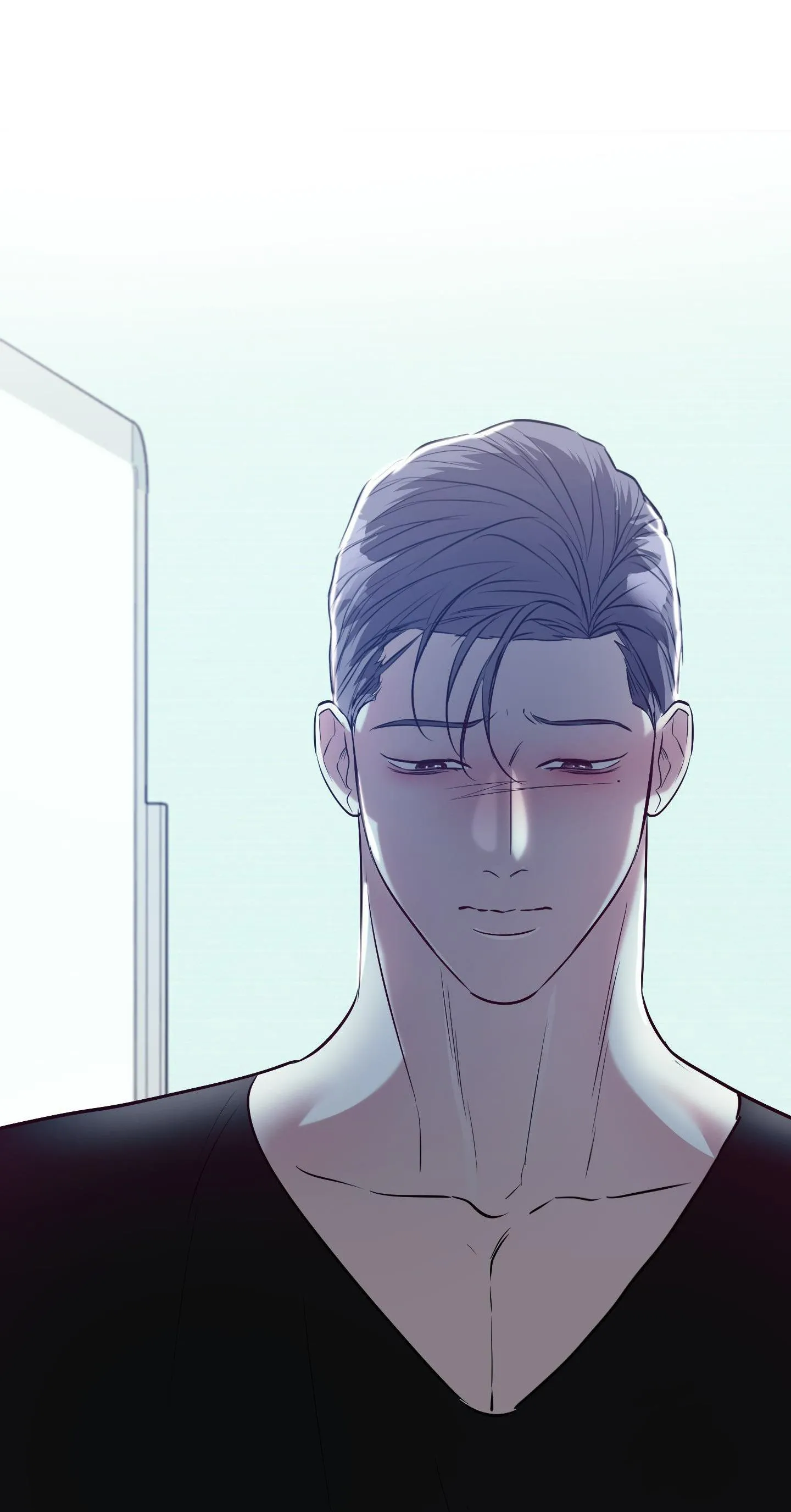 RƠI VÀO VỰC THẲM CỦA RẮN Chapter 10 Trang 31