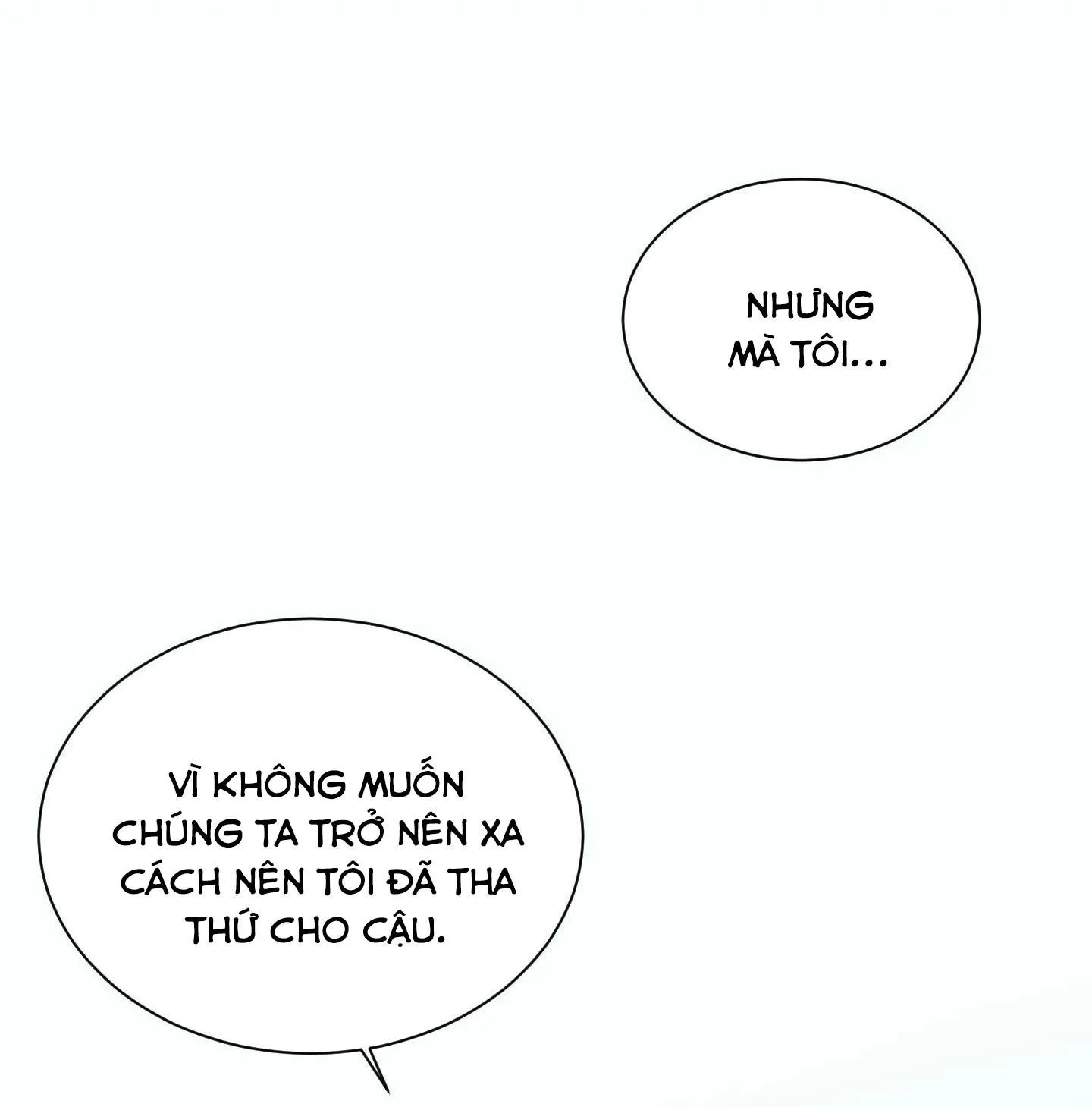 RƠI VÀO VỰC THẲM CỦA RẮN Chapter 10 Trang 33