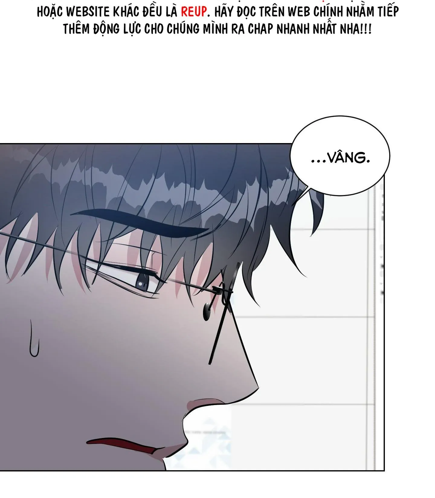 RƠI VÀO VỰC THẲM CỦA RẮN Chapter 10 Trang 37