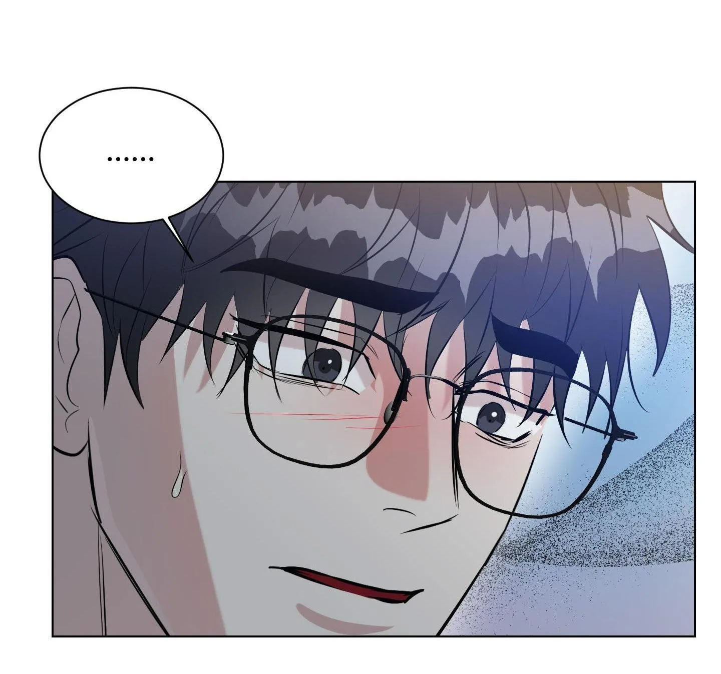 RƠI VÀO VỰC THẲM CỦA RẮN Chapter 10 Trang 39