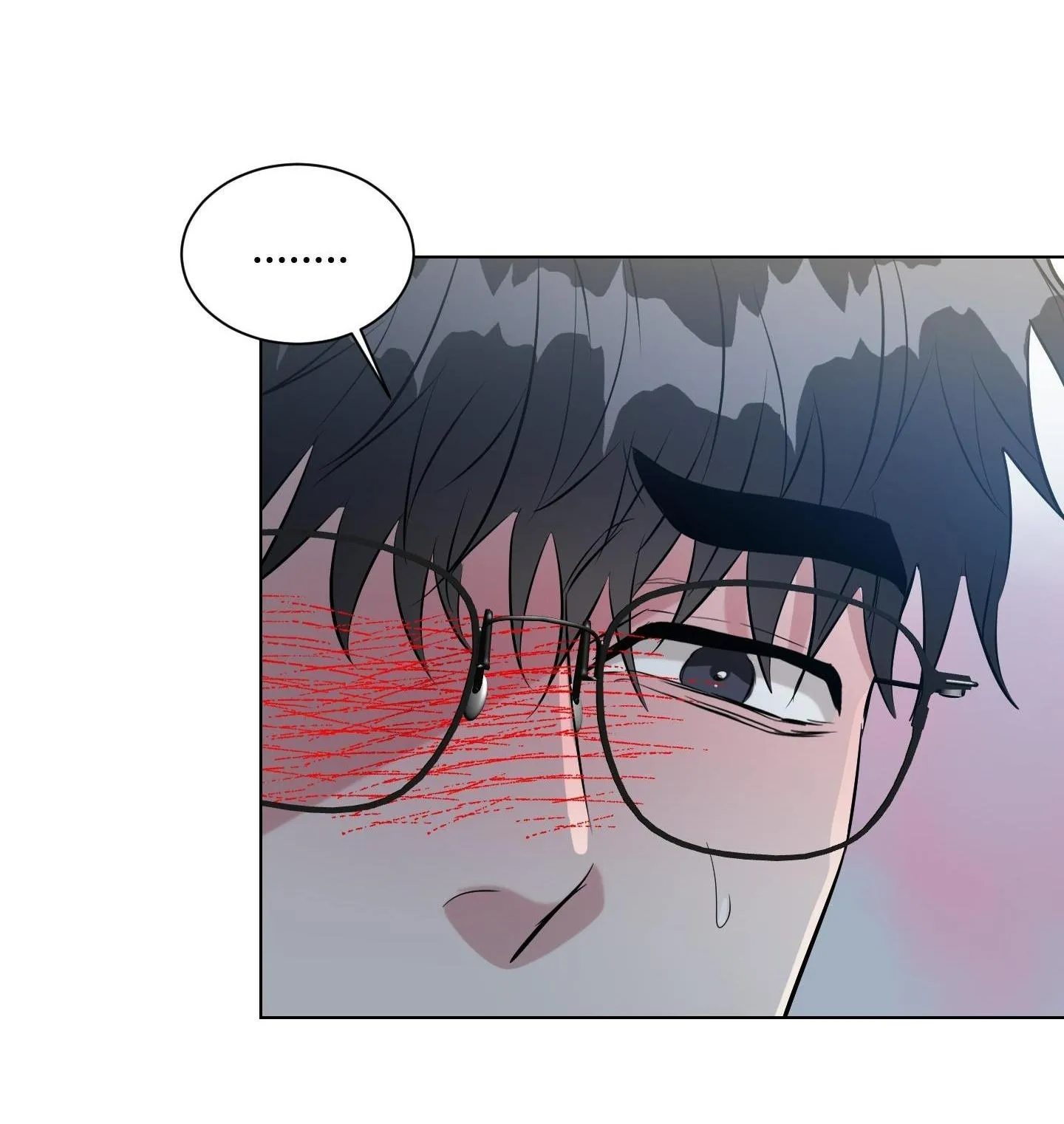 RƠI VÀO VỰC THẲM CỦA RẮN Chapter 10 Trang 53