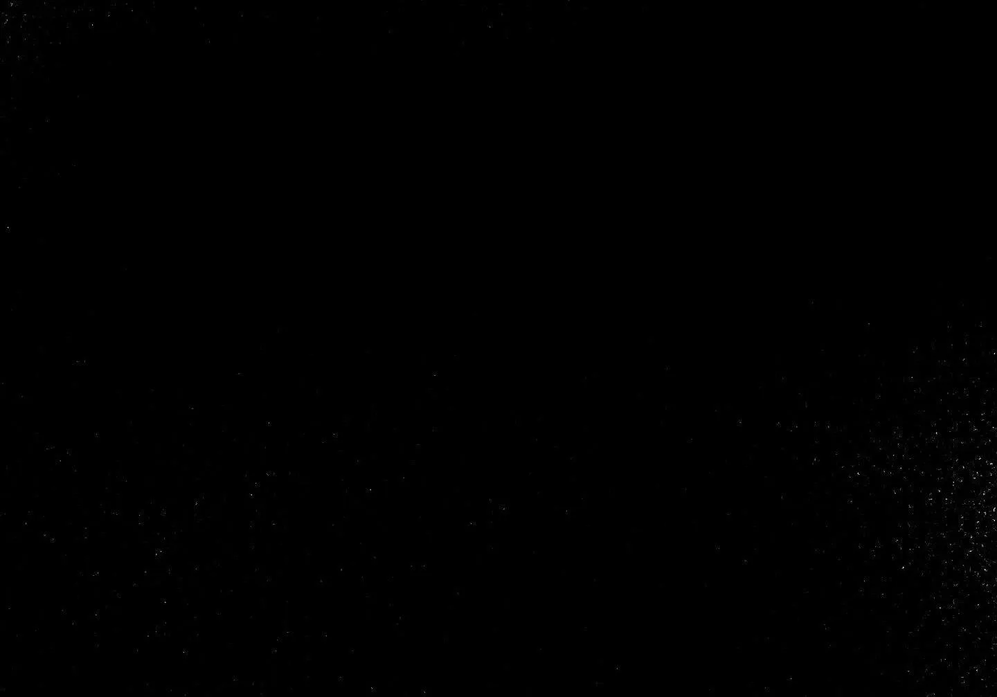 RƠI VÀO VỰC THẲM CỦA RẮN Chapter 10 Trang 57