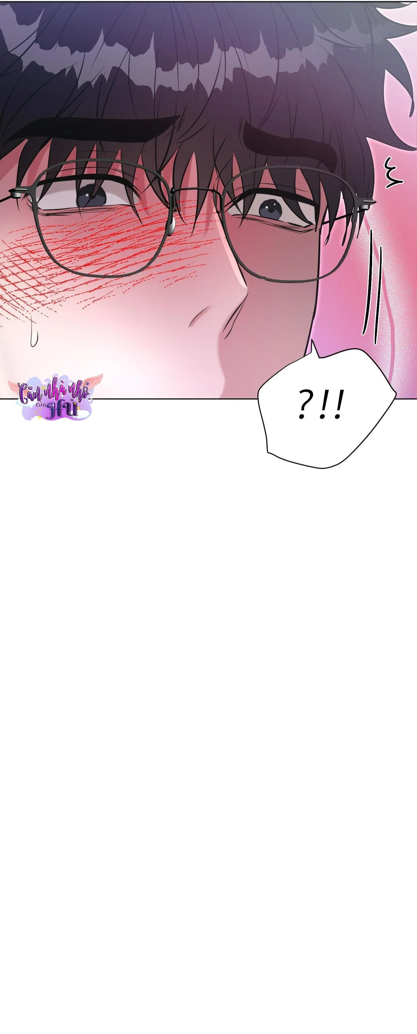 RƠI VÀO VỰC THẲM CỦA RẮN Chapter 10 Trang 64