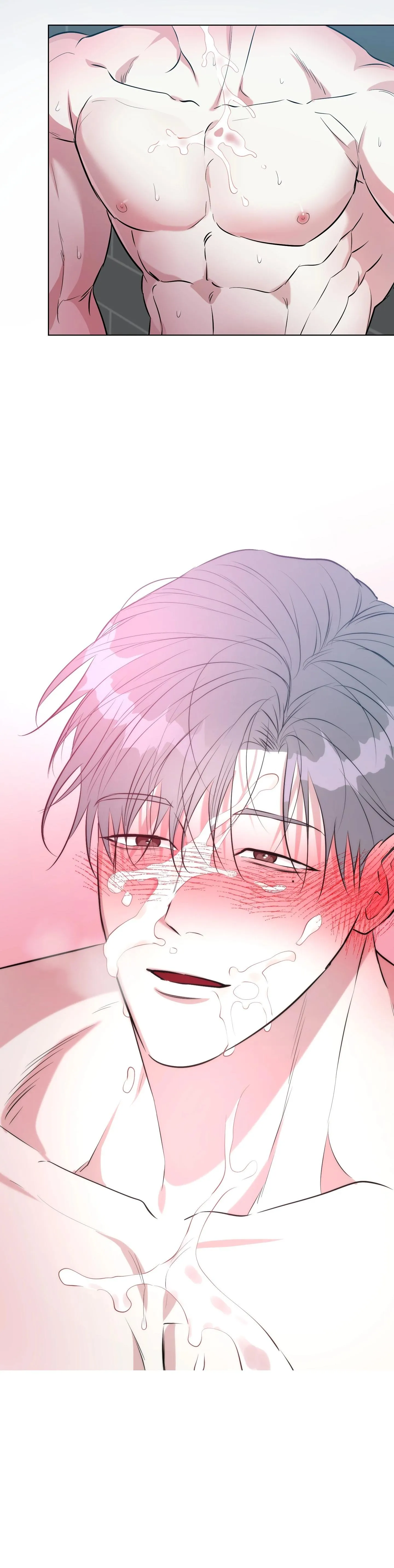 RƠI VÀO VỰC THẲM CỦA RẮN Chapter 12 Trang 15