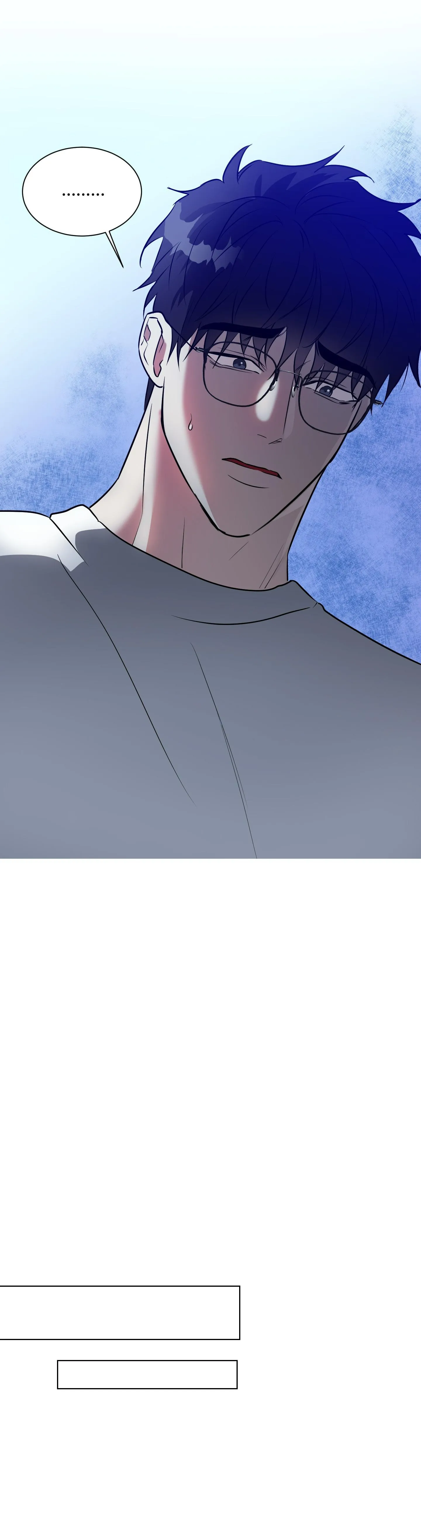 RƠI VÀO VỰC THẲM CỦA RẮN Chapter 13 Trang 11