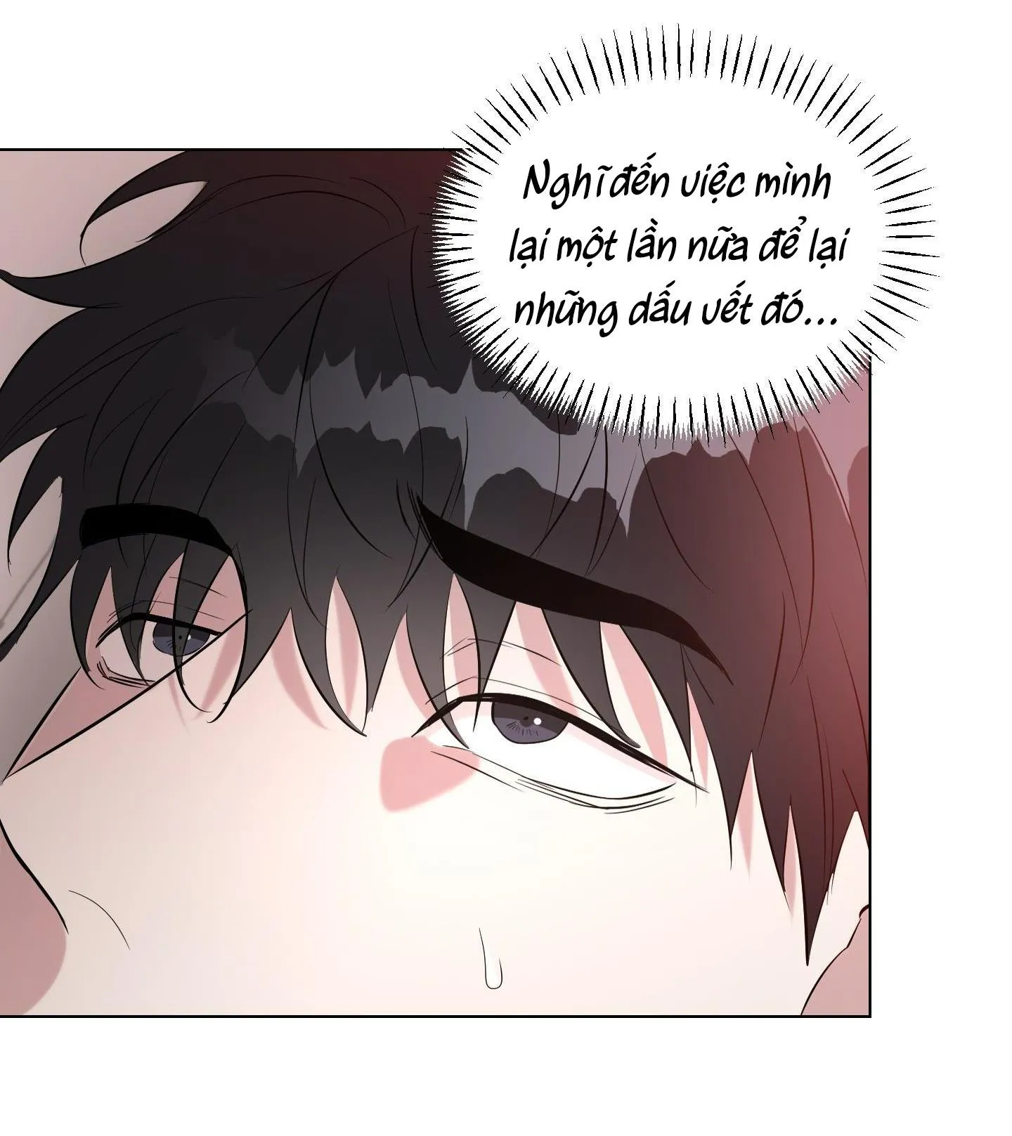 RƠI VÀO VỰC THẲM CỦA RẮN Chapter 15 Trang 7