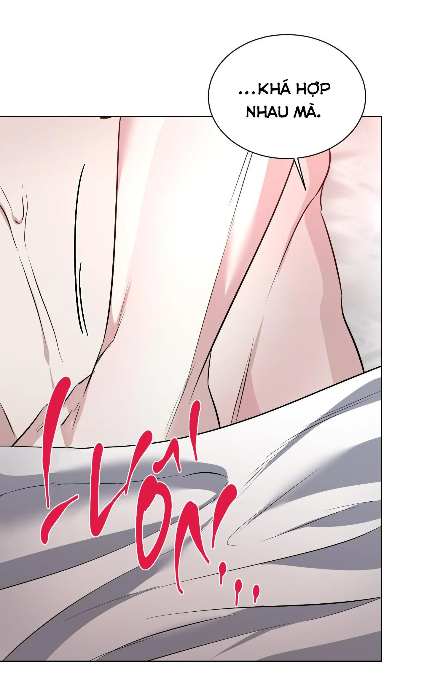 RƠI VÀO VỰC THẲM CỦA RẮN Chapter 15 Trang 11