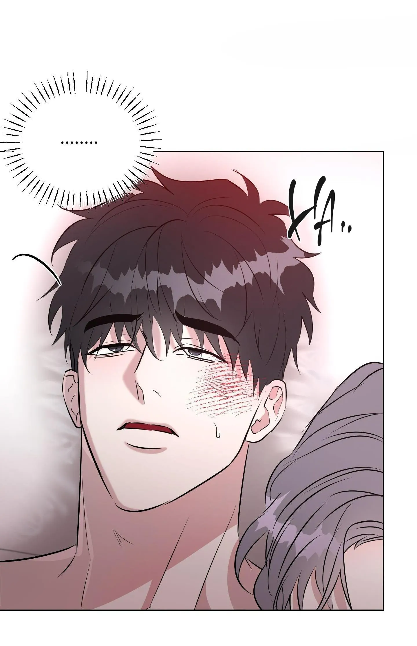 RƠI VÀO VỰC THẲM CỦA RẮN Chapter 15 Trang 14