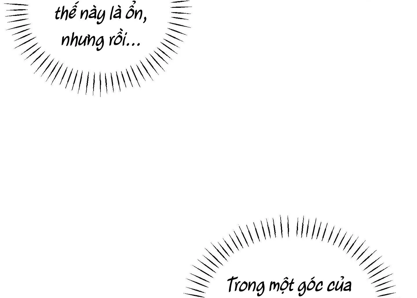 RƠI VÀO VỰC THẲM CỦA RẮN Chapter 15 Trang 16