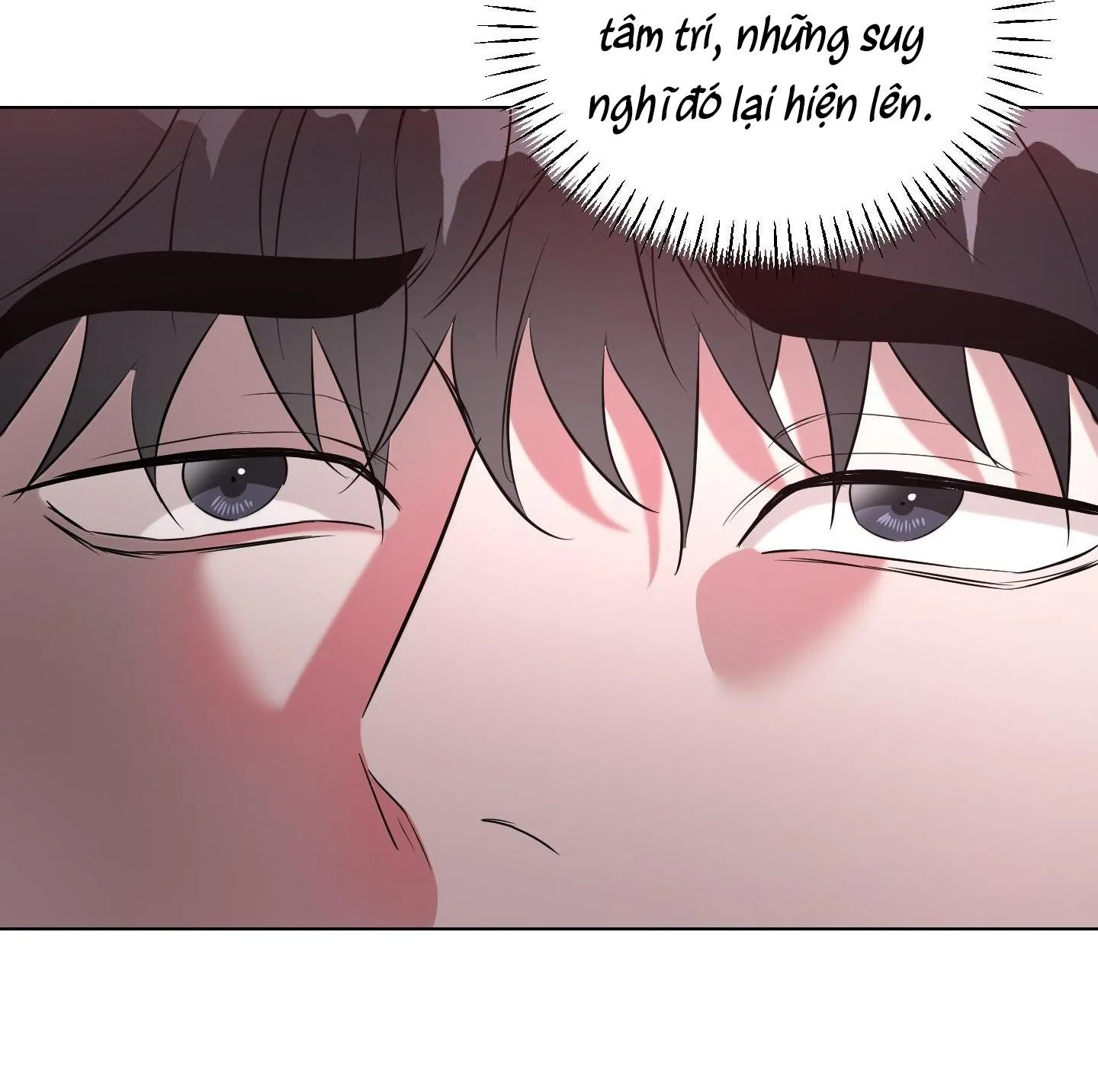 RƠI VÀO VỰC THẲM CỦA RẮN Chapter 15 Trang 17