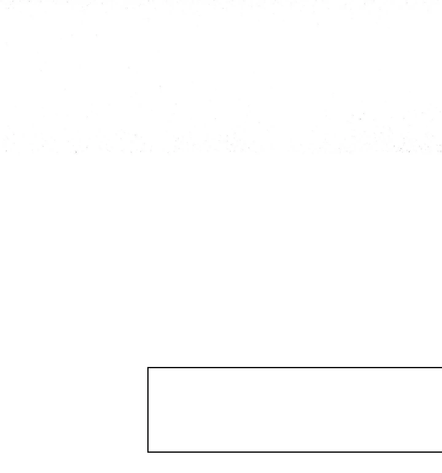 RƠI VÀO VỰC THẲM CỦA RẮN Chapter 15 Trang 19