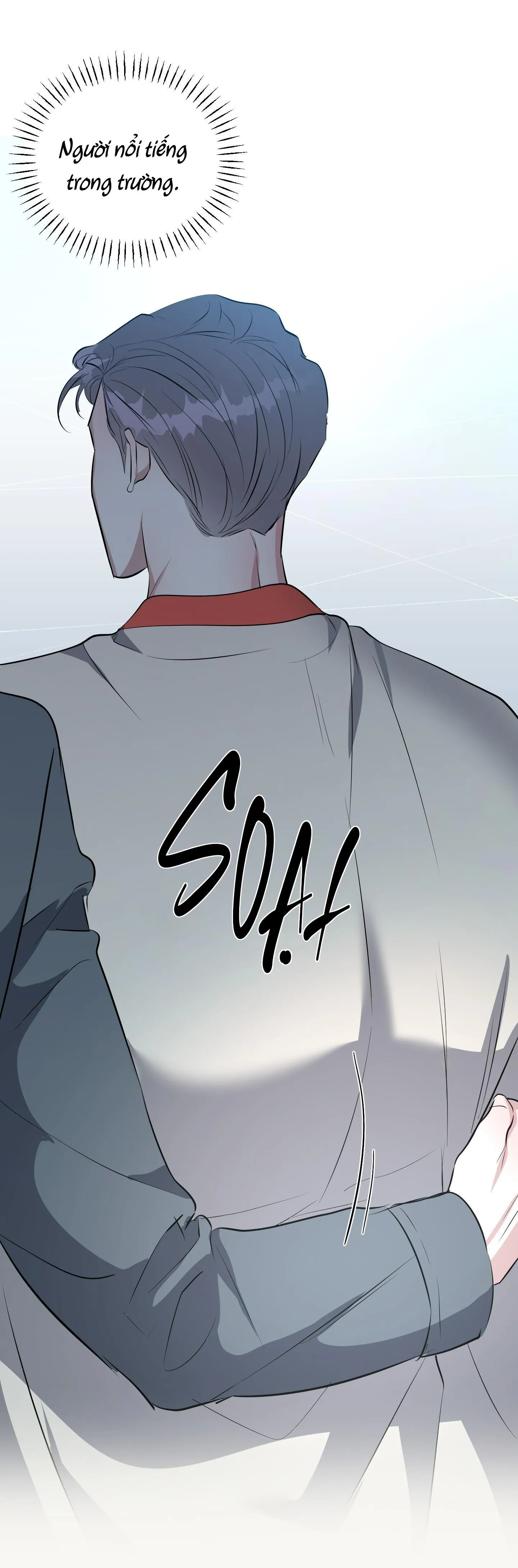 RƠI VÀO VỰC THẲM CỦA RẮN Chapter 15 Trang 27