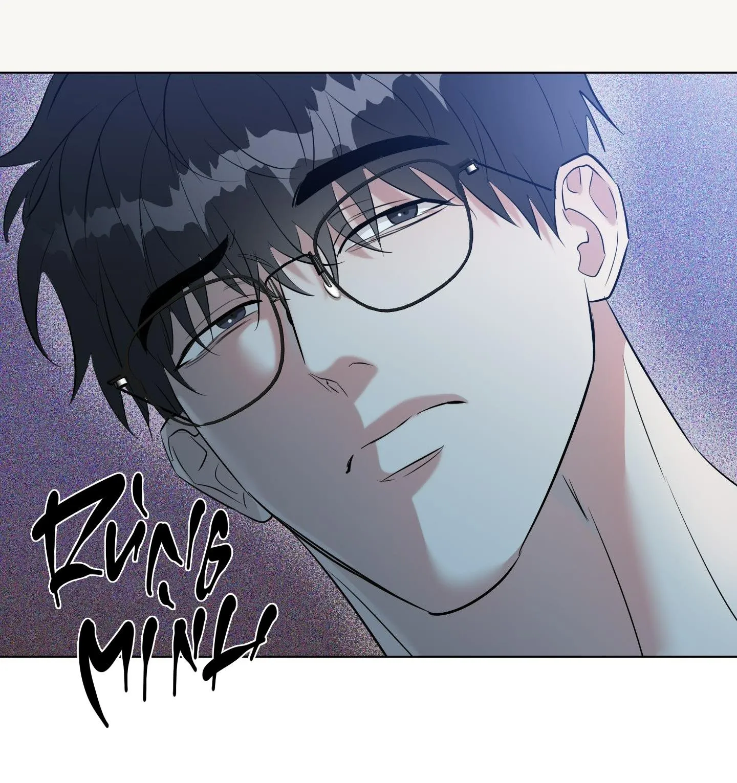 RƠI VÀO VỰC THẲM CỦA RẮN Chapter 15 Trang 28