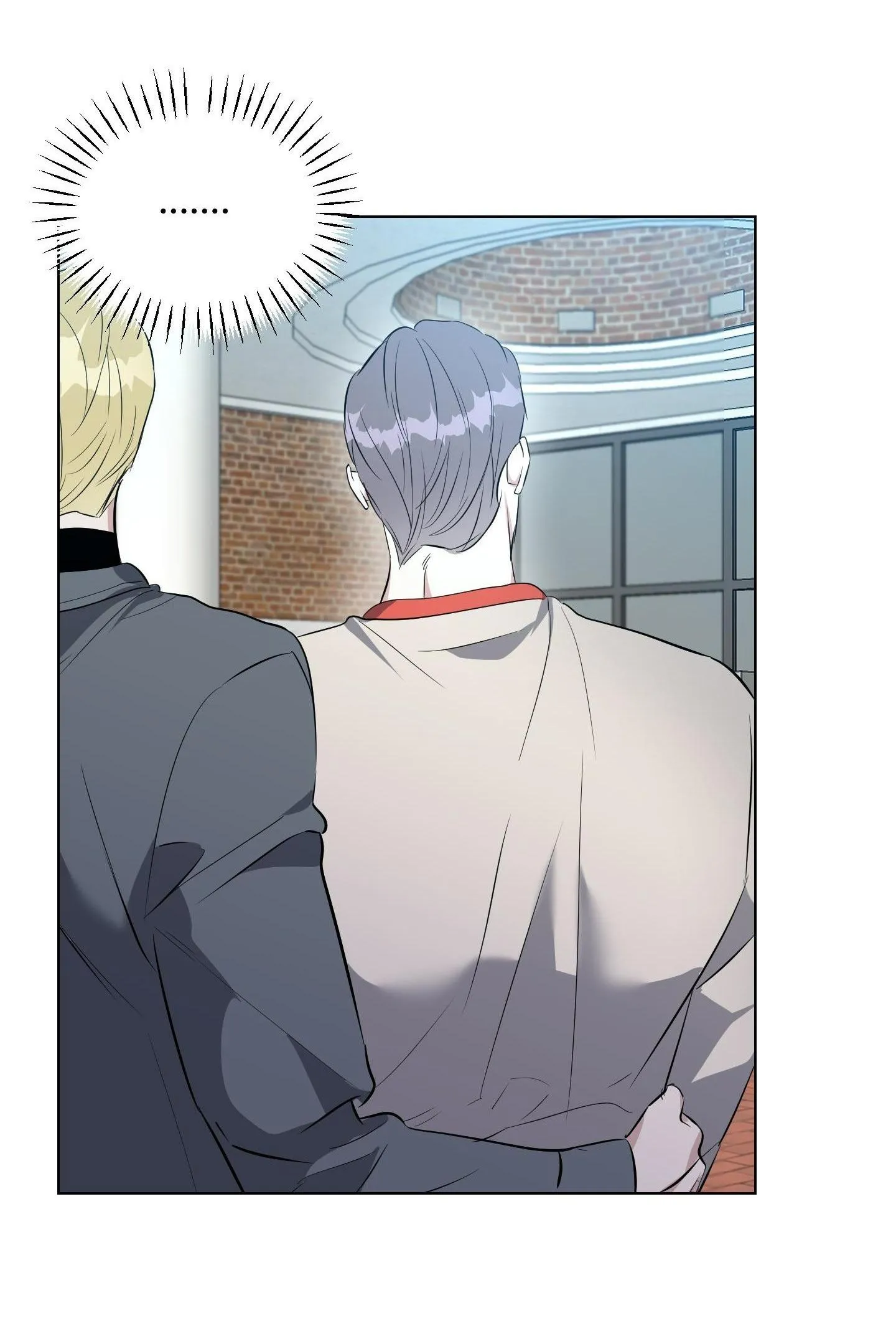 RƠI VÀO VỰC THẲM CỦA RẮN Chapter 15 Trang 29