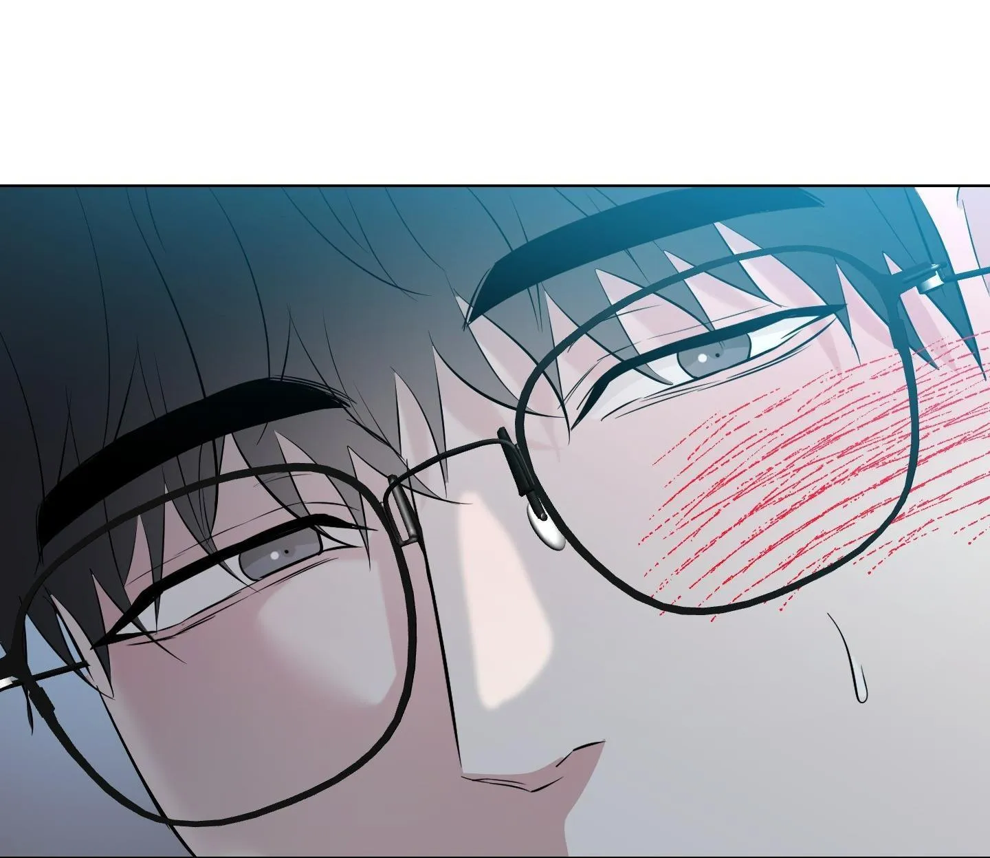 RƠI VÀO VỰC THẲM CỦA RẮN Chapter 15 Trang 39