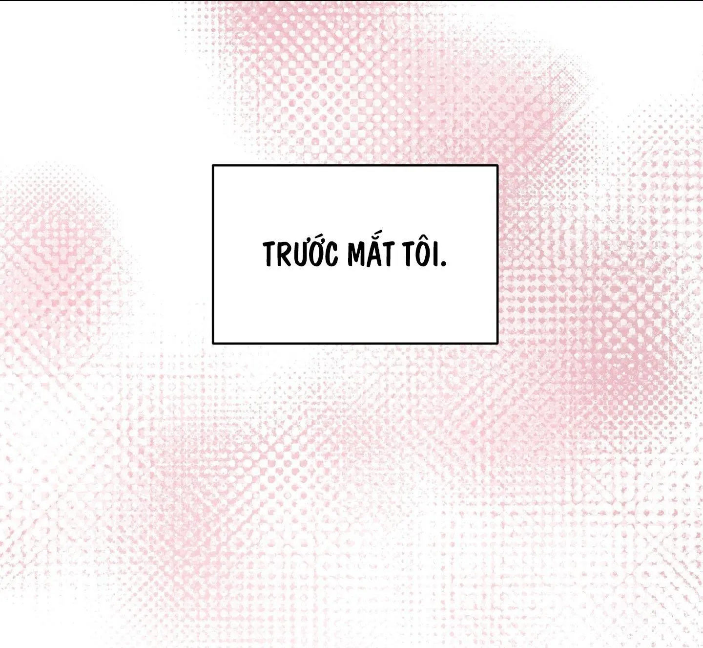 RƠI VÀO VỰC THẲM CỦA RẮN Chapter 15 Trang 40