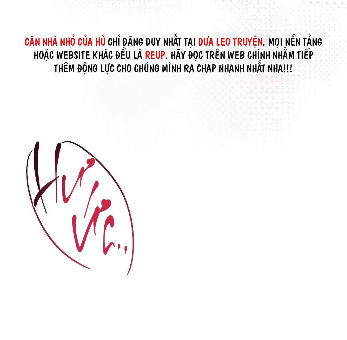 RƠI VÀO VỰC THẲM CỦA RẮN Chapter 15 Trang 41