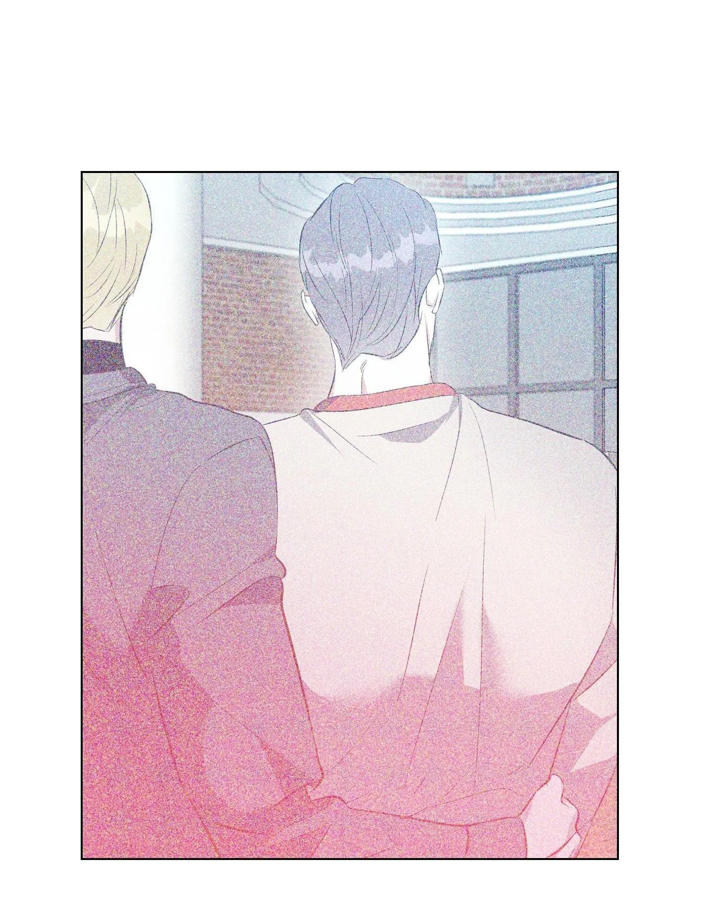 RƠI VÀO VỰC THẲM CỦA RẮN Chapter 15 Trang 47