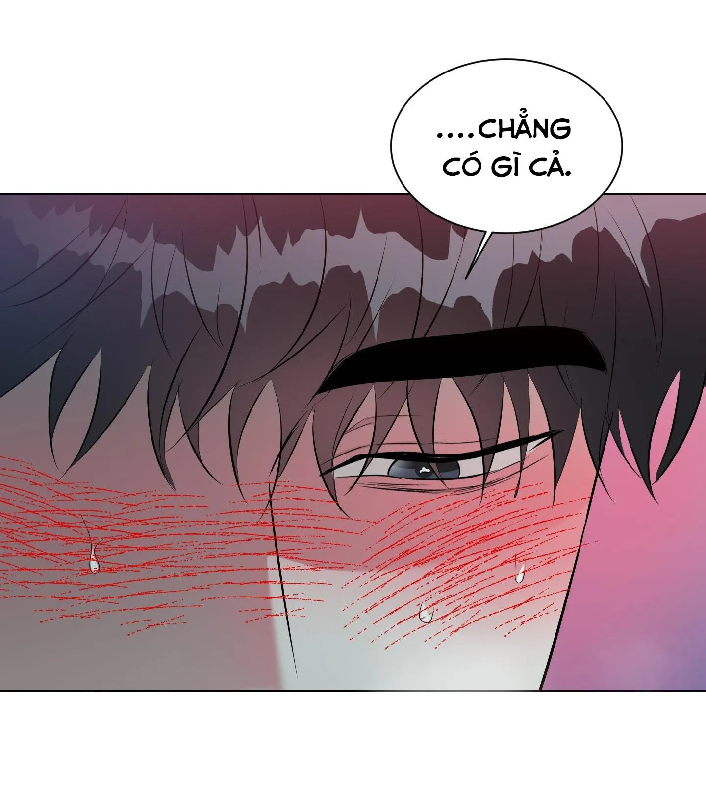 RƠI VÀO VỰC THẲM CỦA RẮN Chapter 15 Trang 48