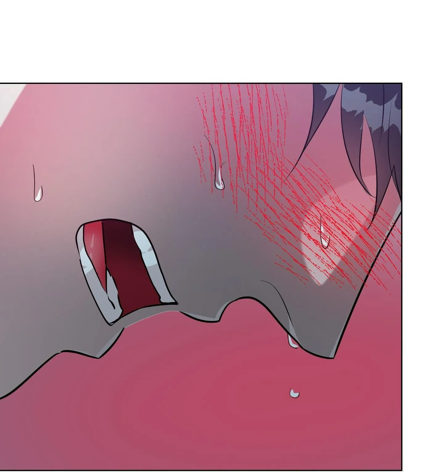 RƠI VÀO VỰC THẲM CỦA RẮN Chapter 15 Trang 56