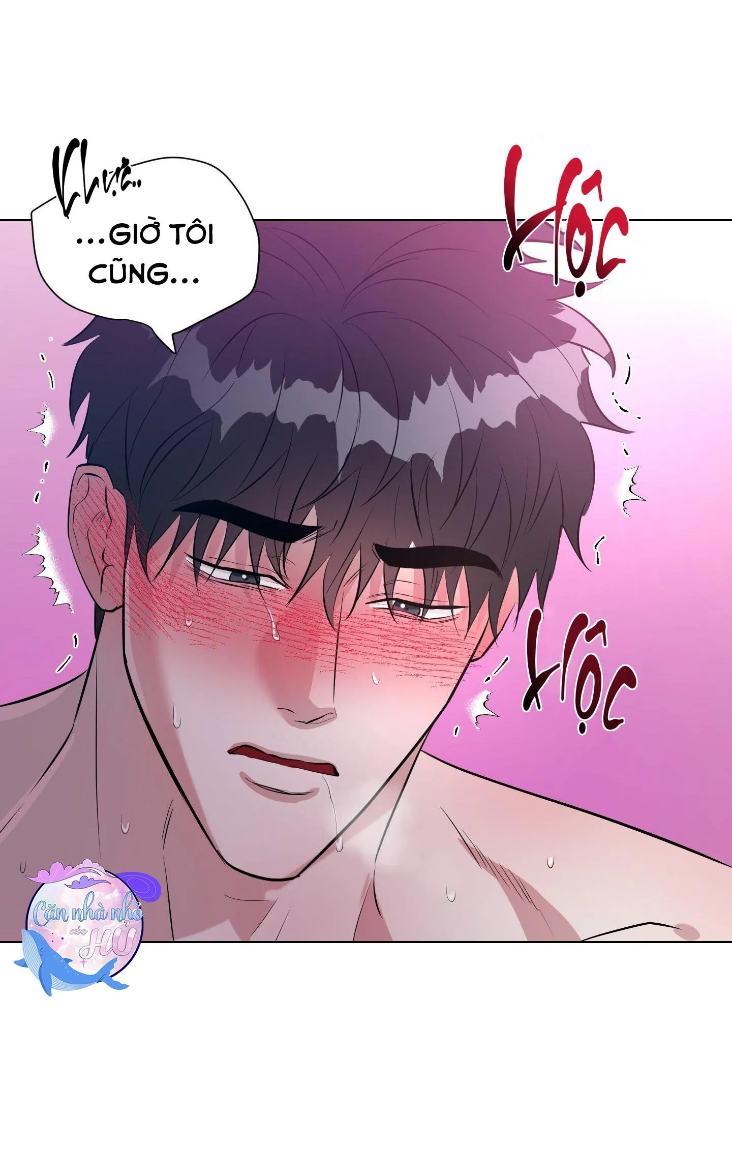 RƠI VÀO VỰC THẲM CỦA RẮN Chapter 15 Trang 62