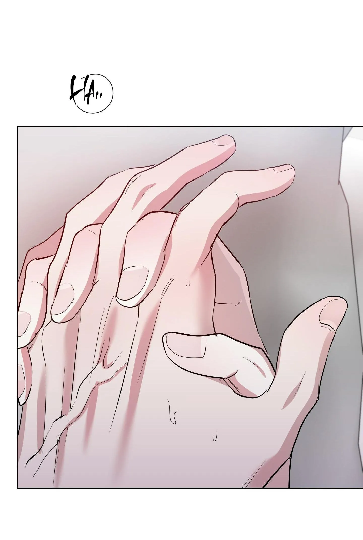 RƠI VÀO VỰC THẲM CỦA RẮN Chapter 15 Trang 66