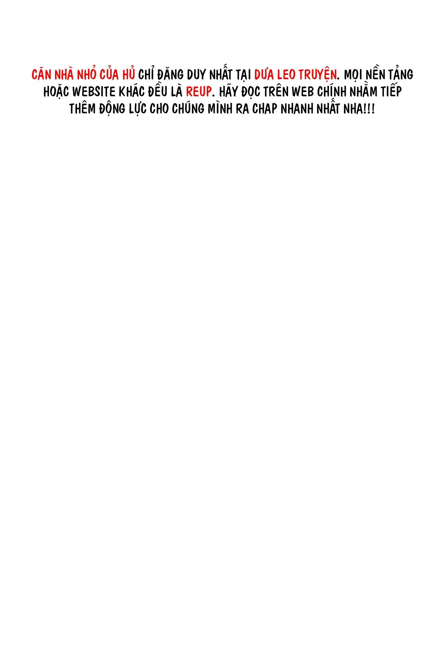 RƠI VÀO VỰC THẲM CỦA RẮN Chapter 15 Trang 67