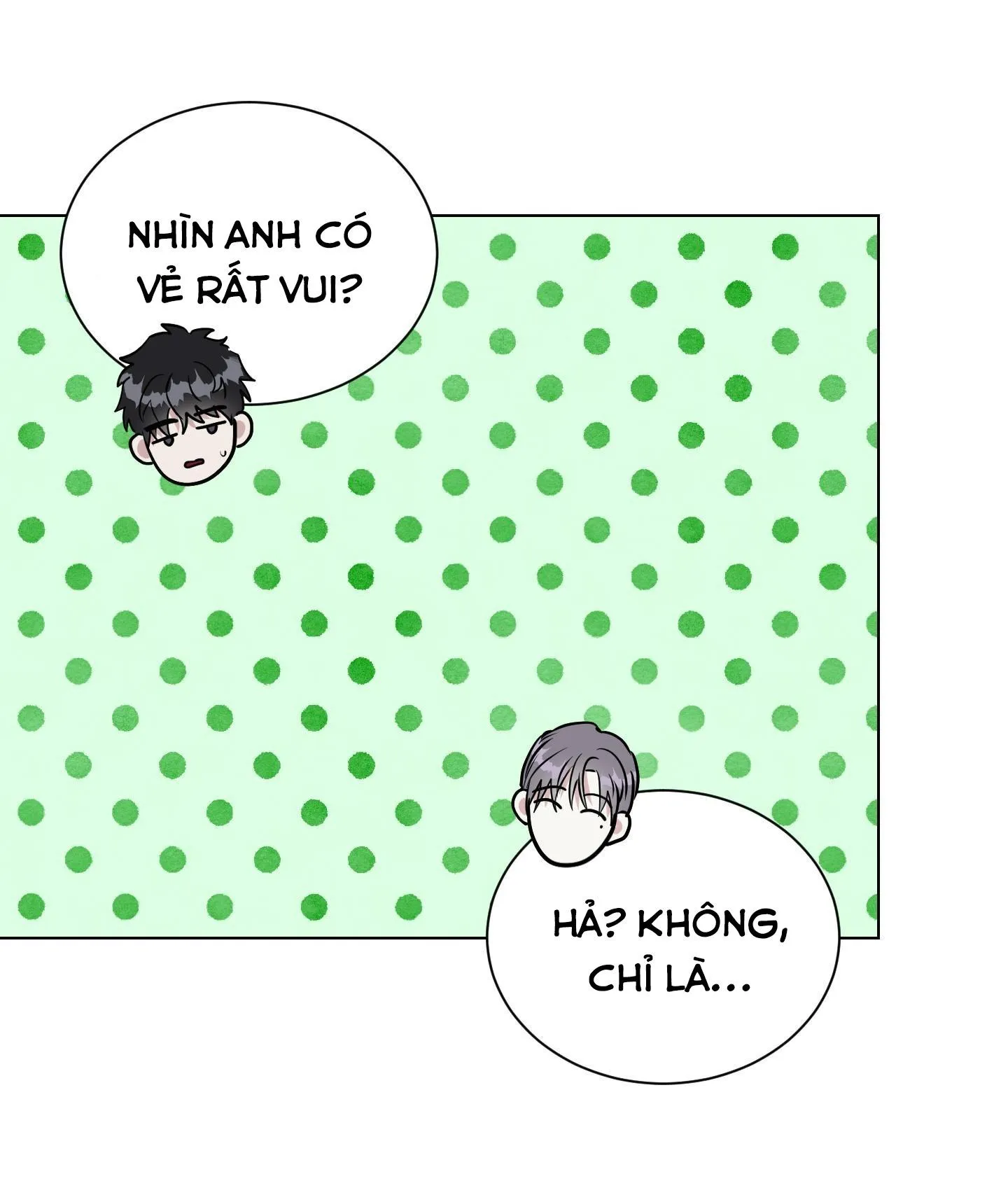 RƠI VÀO VỰC THẲM CỦA RẮN Chapter 16 Trang 12