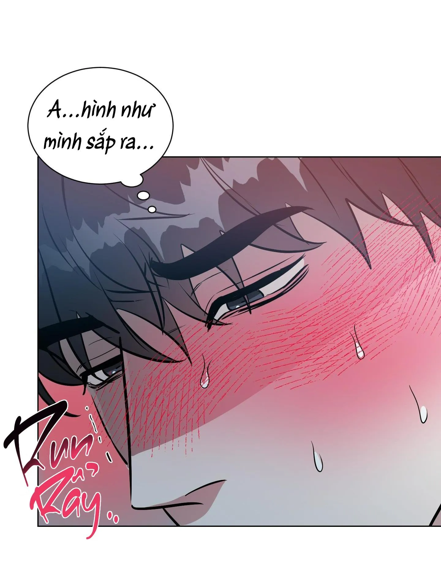 RƠI VÀO VỰC THẲM CỦA RẮN Chapter 16 Trang 26