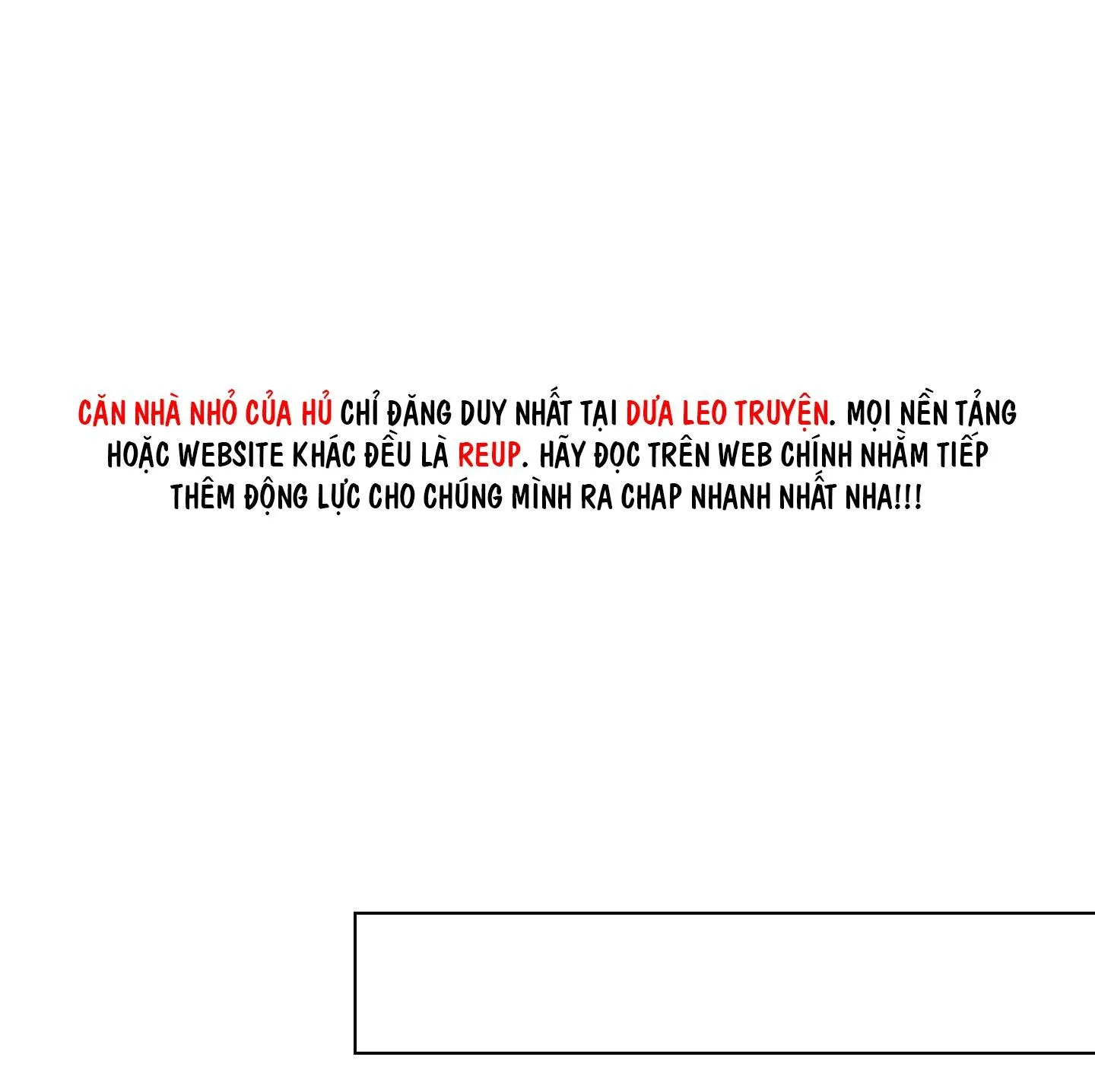 RƠI VÀO VỰC THẲM CỦA RẮN Chapter 16 Trang 48