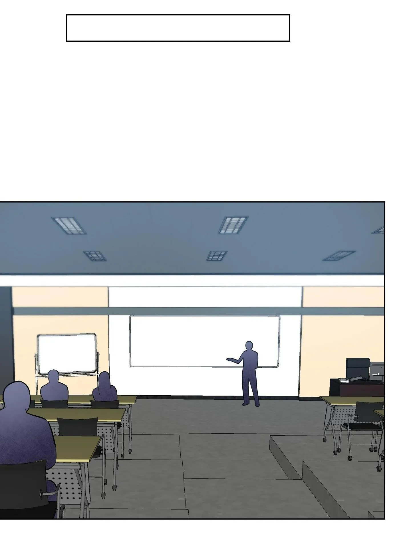 RƠI VÀO VỰC THẲM CỦA RẮN Chapter 16 Trang 49