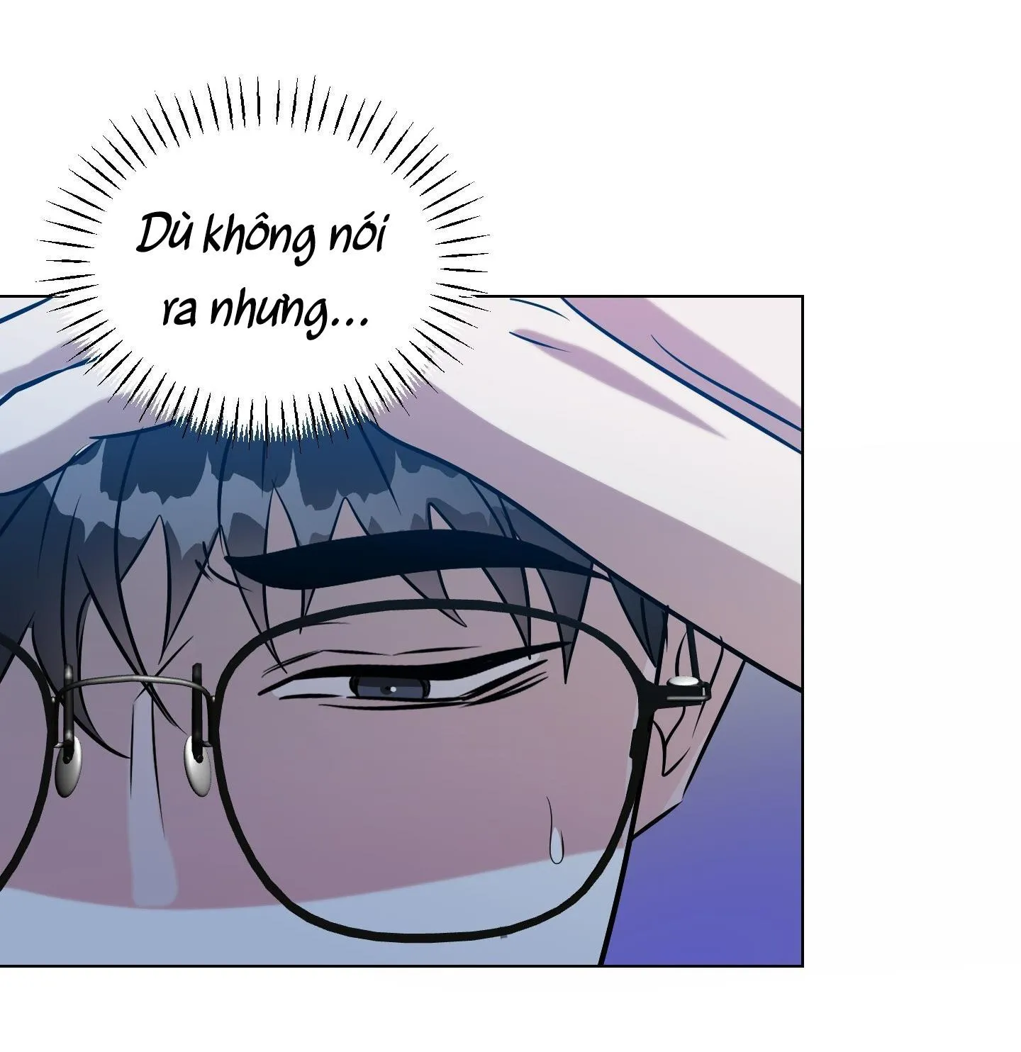 RƠI VÀO VỰC THẲM CỦA RẮN Chapter 16 Trang 56