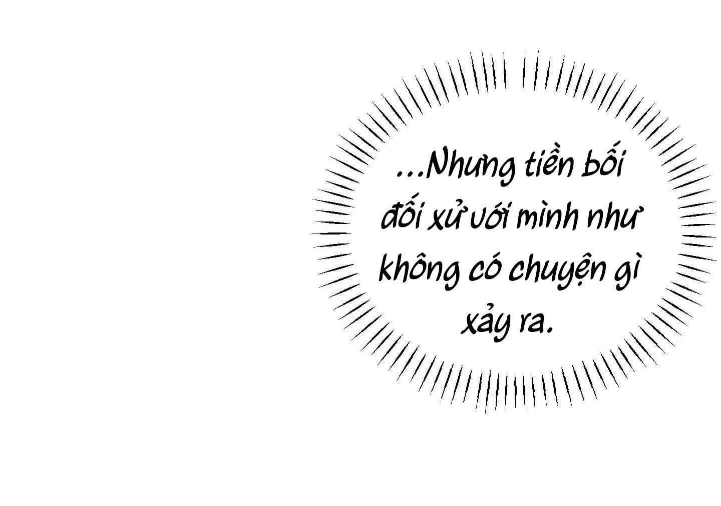 RƠI VÀO VỰC THẲM CỦA RẮN Chapter 16 Trang 61