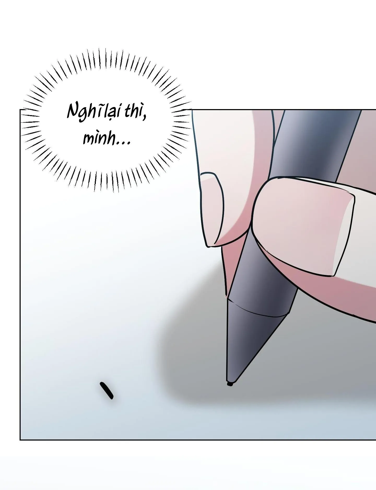 RƠI VÀO VỰC THẲM CỦA RẮN Chapter 16 Trang 62