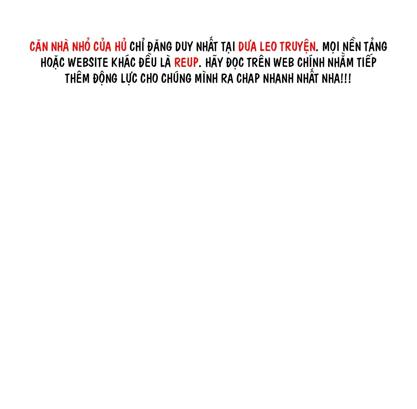 RƠI VÀO VỰC THẲM CỦA RẮN Chapter 16 Trang 64