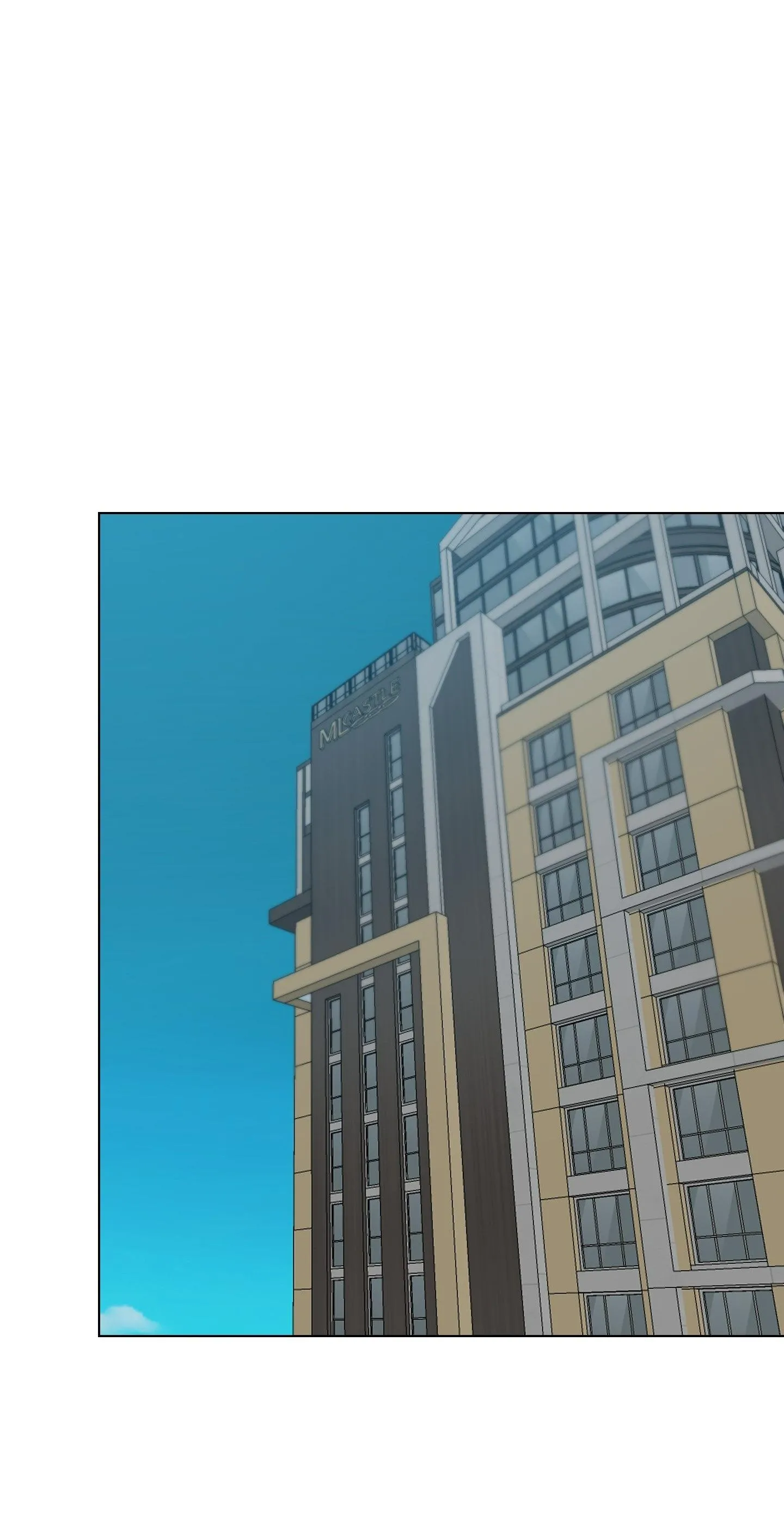 RƠI VÀO VỰC THẲM CỦA RẮN Chapter 17 Trang 12